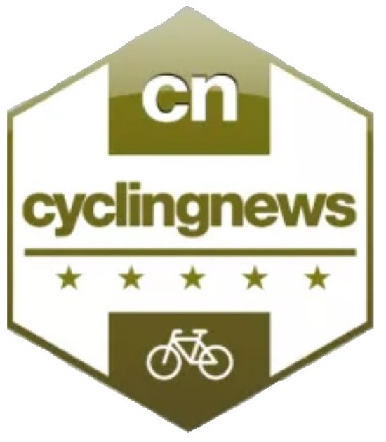 https://bikeshop.no/img/produkt/Cyclingnews 5 stjerner.jpg